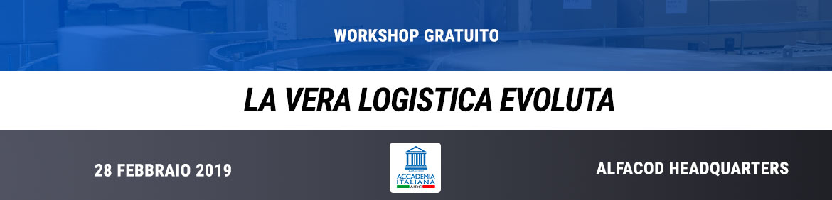 evento-gratis-accademia-alfacod-la-vera-logistica-evoluta(1170x282)