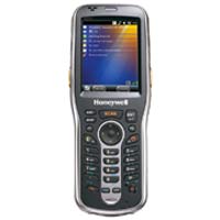 terminale-barcode-computer-mobile-honeywell-dolphin-6110