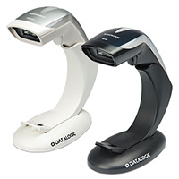 datalogic-heron-hd-3430-200x200