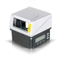 scanner-fissi-datalogic-ds6400(200x200)