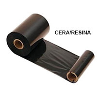 ribbon-inchiostrati-cera-resina(200x200)