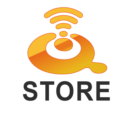 software-adcstore-retail