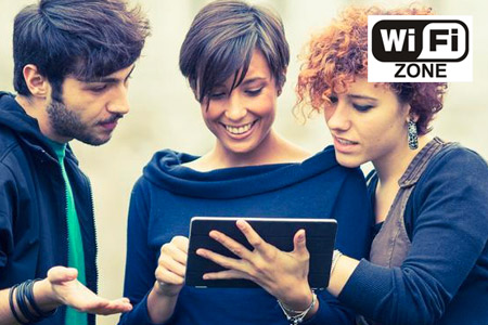 wifi-zone-alfacod(450x300)