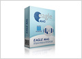 software-eagle-gestione-magazzino(120x85)