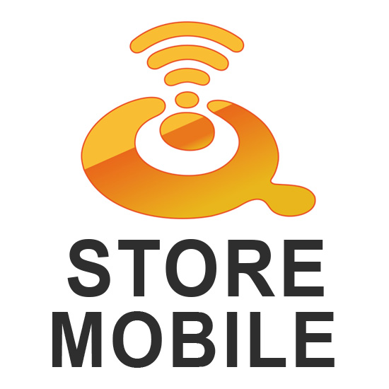 software-retail-gestione-dispositivi-mobile