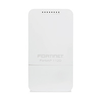 fortinet-access-point-fap-112d