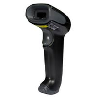 Lettore-barcode-handheld-Honeywell-voyager-1250g