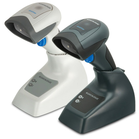 datalogic-quickscan-iqm2131-450x450