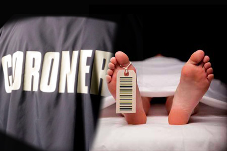 inventario-cadaveri-fresno-attraverso-codici-a-barre