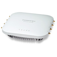 fortinet-access-point-fap-s421e-s423e