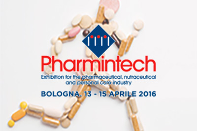 pharmintech-2016(450x300)