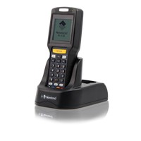 Honeywell dolphin 99ex usb Windows Driver Download Honeywell dolphin 99ex usb Windows Driver Download