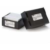 cpnsumabili-zebra-card-uhf-rfid-gen2-4qt(200x200)