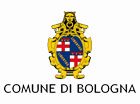 comune-bologna-wi-fi-smart-city-casi-successo-alfacod(140x104)