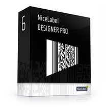 Nicelabel-designer-pro