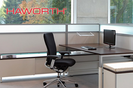 haworth-sistema-stoccaggio-rfid