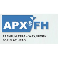 apx-fh-cera-resina(200x200)