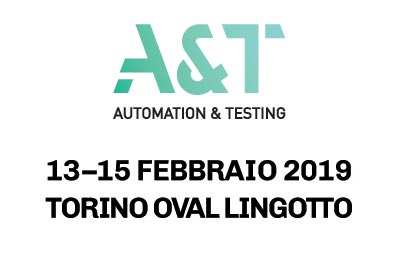 alfacod-a&t-automation-testing-torino-400x266