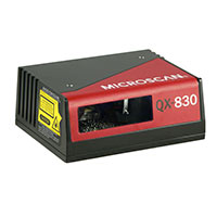 Scanner-Laser-Microscan-QX-830-industriale 