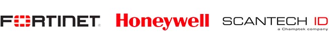 partner-alfacod-fortinet-honeywell-scantech(678x91)