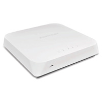 fortinet-access-point-fap320C