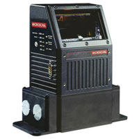 Scanner-Laser-Microscan-MS-890-industriale