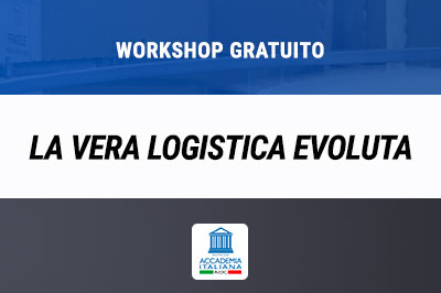 evento-accademia-alfacod-la-vera-logistica-evoluta(400x266)