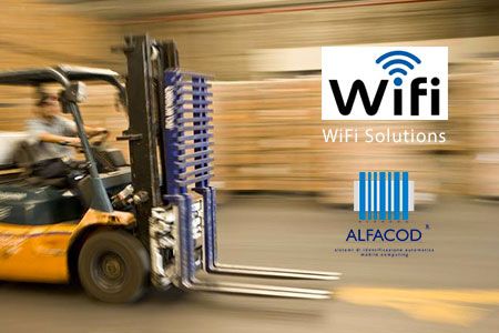 wifi-in-magazzino-così-facile(450x300)