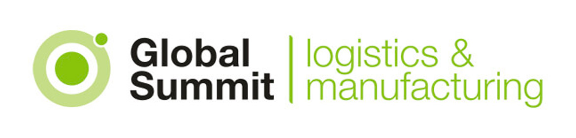 alfacod-global-summit-logistics-manufacturing-2018