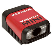 Microscan-Vision-Mini