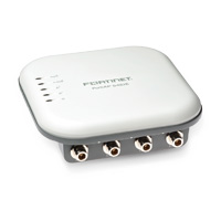 fortinet-access-point-fap-s422e