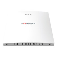 fortinet-access-point-fap-c220c-c225c