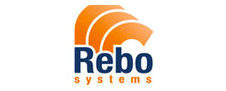 Firewall e software di sicurezza Rebo system