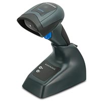 datalogic-quickscan-iqm-2131-200x200