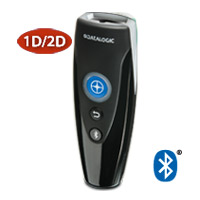 scanner imager RIDA DBT6400 Datalogic(200x200)