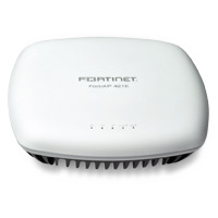 fortinet-access-point-fap-421e-423e