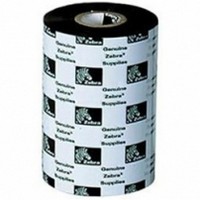 consumabili-zebra-ribbon-image-lock-resina(200x200)