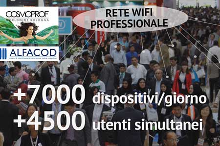 rete-wifi-cosmoprof-2016(450x300)