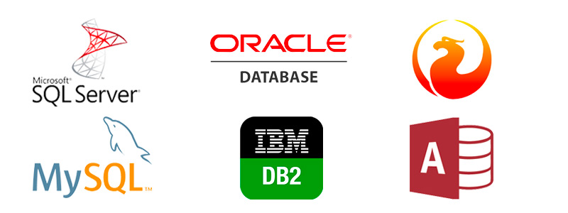 database-sql-oracle-ibm-access-firebird(800x300px)