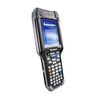 terminale-barcode-computer-mobile-honeywell-ck3r(200x200)