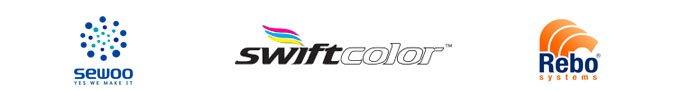 partner-alfacod-sewoo-swiftcolor-rebo(678x91)
