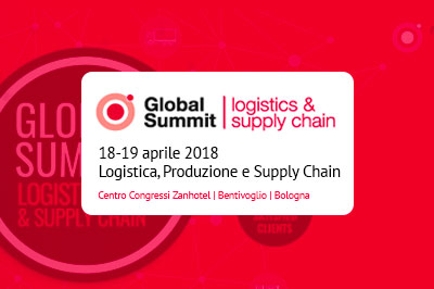 global-summit-logistics-supply-chain-2018