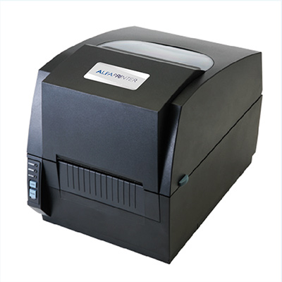 stampante-etichette-barcode-alfacod-alfaprinter-200