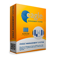 wms-eagle-management-system(200x200)