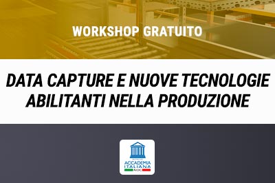 evento-accademia-alfacod-data-capture-nuove-tecnologie-abilitanti-produzione(400x266)