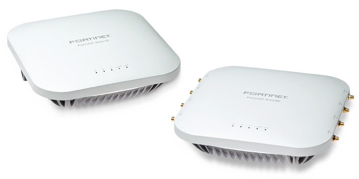 fortinet-access-point-fap-s421e-fap-s423e