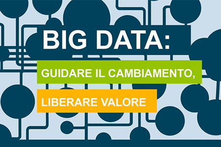 big-data-guidare-cambiamento(450x300)