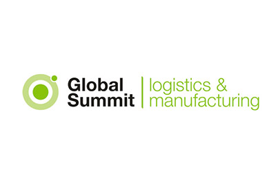 alfacod-global-summit-logistics-manufacturing-2018