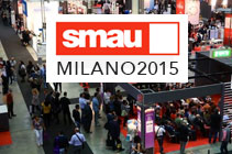 smau-2015