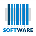 software-alfacod